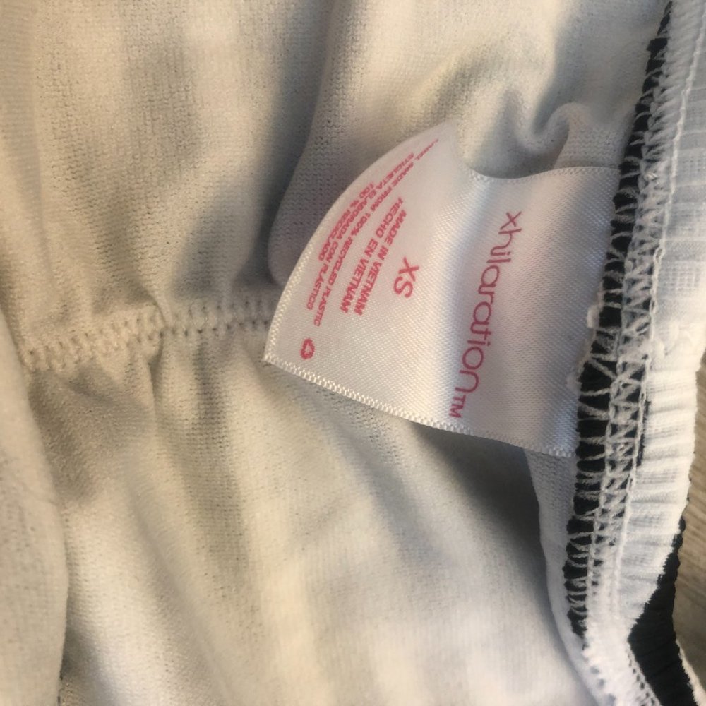 Target/Shein bathing suit lot - Picture 10 of 10